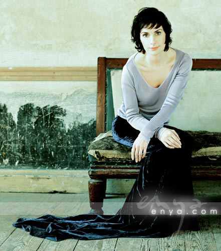 http://www.tubular.free.fr/images/enya.jpg