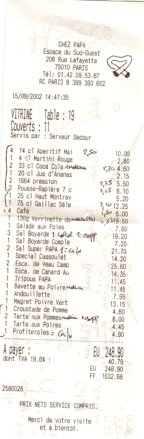 Cliquez ici pour agrandir l'image !