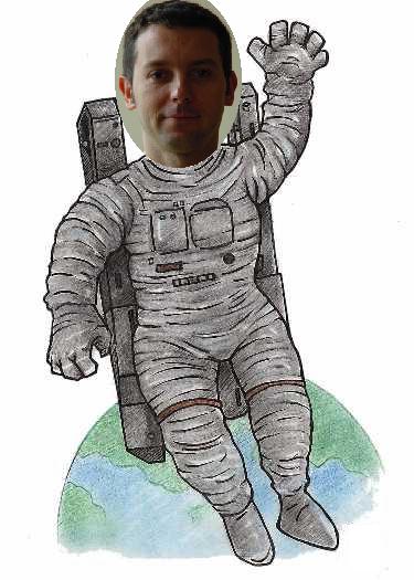 Cliquez ici pour agrandir l'image !